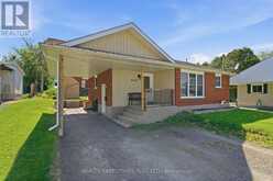 448 DOMINION STREET S | Alexandria Ontario | Slide Image Two