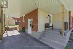 448 DOMINION STREET S | Alexandria Ontario | Slide Image Three