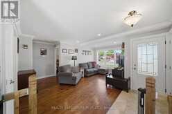 448 DOMINION STREET S | Alexandria Ontario | Slide Image Eight