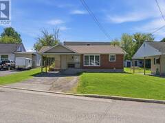 448 DOMINION STREET S Alexandria Ontario, K0C 1A0