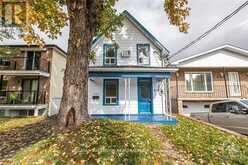 219 DESCHAMPS AVENUE | Ottawa Ontario | Slide Image Two