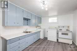 219 DESCHAMPS AVENUE | Ottawa Ontario | Slide Image Nine
