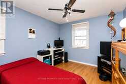 219 DESCHAMPS AVENUE | Ottawa Ontario | Slide Image Nineteen
