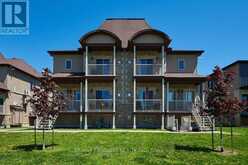 4 - 183 BOURDEAU BOULEVARD | The Nation Ontario | Slide Image One