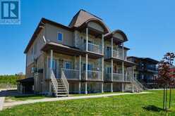 4 - 183 BOURDEAU BOULEVARD | The Nation Ontario | Slide Image Two