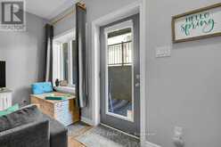 4 - 183 BOURDEAU BOULEVARD | The Nation Ontario | Slide Image Six