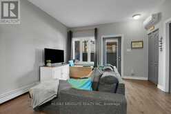 4 - 183 BOURDEAU BOULEVARD | The Nation Ontario | Slide Image Nine