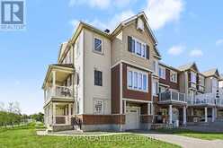 28 STREAMBANK STREET | Ottawa Ontario | Slide Image One