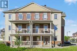 28 STREAMBANK STREET | Ottawa Ontario | Slide Image Two