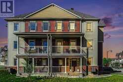 28 STREAMBANK STREET | Ottawa Ontario | Slide Image Three