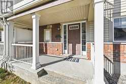 28 STREAMBANK STREET | Ottawa Ontario | Slide Image Four