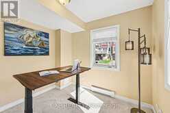 28 STREAMBANK STREET | Ottawa Ontario | Slide Image Six