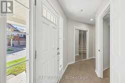 28 STREAMBANK STREET | Ottawa Ontario | Slide Image Seven