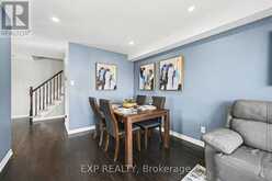 28 STREAMBANK STREET | Ottawa Ontario | Slide Image Eighteen