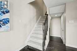 28 STREAMBANK STREET | Ottawa Ontario | Slide Image Twenty-one