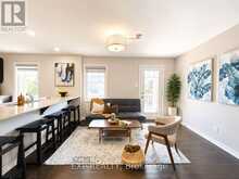 28 STREAMBANK STREET | Ottawa Ontario | Slide Image Nine