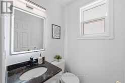 72 MARICONA WAY | Ottawa Ontario | Slide Image Thirteen