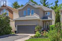 72 MARICONA WAY | Ottawa Ontario | Slide Image One