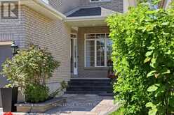 72 MARICONA WAY | Ottawa Ontario | Slide Image Two