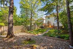 72 MARICONA WAY | Ottawa Ontario | Slide Image Forty-eight
