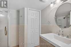 31 BARLYN AVENUE | Ottawa Ontario | Slide Image Fourteen