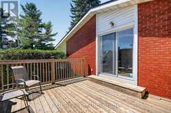 31 BARLYN AVENUE | Ottawa Ontario | Slide Image Sixteen