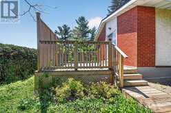 31 BARLYN AVENUE | Ottawa Ontario | Slide Image Seventeen