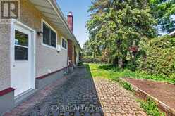 31 BARLYN AVENUE | Ottawa Ontario | Slide Image Eighteen