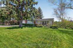 31 BARLYN AVENUE | Ottawa Ontario | Slide Image One