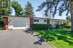 31 BARLYN AVENUE | Ottawa Ontario | Slide Image Two