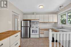 31 BARLYN AVENUE | Ottawa Ontario | Slide Image Six