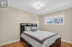 31 BARLYN AVENUE | Ottawa Ontario | Slide Image Eight
