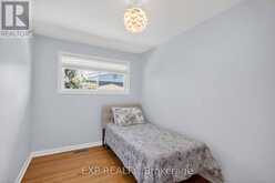 31 BARLYN AVENUE | Ottawa Ontario | Slide Image Nine