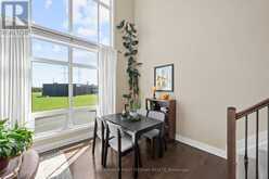 75C COLONNADE ROAD | Ottawa Ontario | Slide Image Twelve