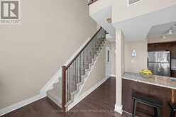 75C COLONNADE ROAD | Ottawa Ontario | Slide Image Seventeen