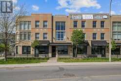 75C COLONNADE ROAD | Ottawa Ontario | Slide Image One
