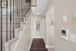 75C COLONNADE ROAD | Ottawa Ontario | Slide Image Three