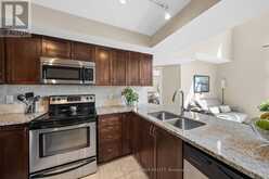 75C COLONNADE ROAD | Ottawa Ontario | Slide Image Six