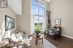 75C COLONNADE ROAD | Ottawa Ontario | Slide Image Nine
