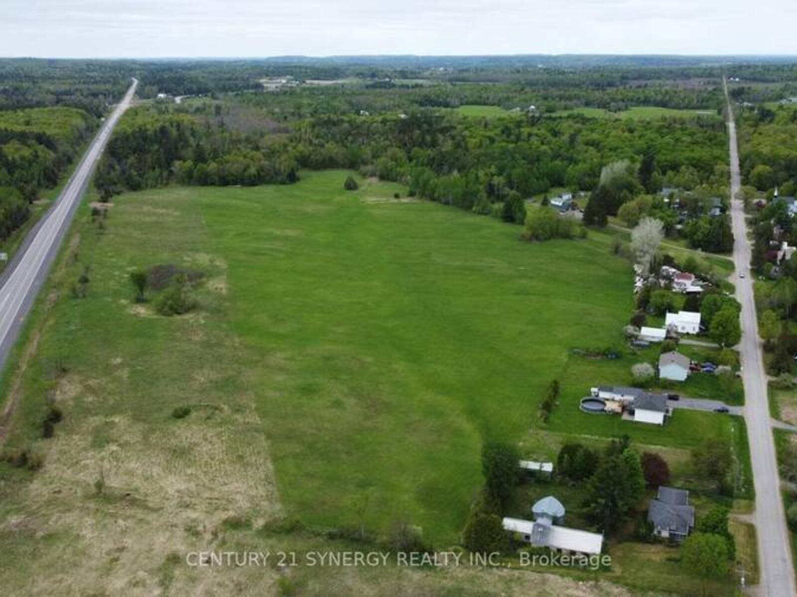 00 MILTON STEWART AVENUE, Arnprior, Ontario K7S 0E1