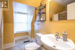 431 GILMOUR STREET | Ottawa Ontario | Slide Image Thirty-eight