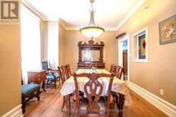 431 GILMOUR STREET | Ottawa Ontario | Slide Image Eight