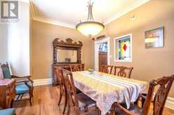 431 GILMOUR STREET | Ottawa Ontario | Slide Image Nine