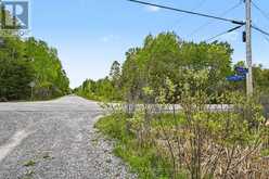 3361 MARCH [1950 CORKERY RD, 1999 FOREST EDGE RD] ROAD | Ottawa Ontario | Slide Image Seventeen
