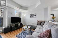 1 - 304 PASEO PRIVATE | Ottawa Ontario | Slide Image Ten
