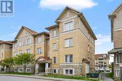 1 - 304 PASEO PRIVATE | Ottawa Ontario | Slide Image One