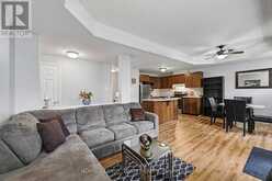 1 - 304 PASEO PRIVATE | Ottawa Ontario | Slide Image Nine