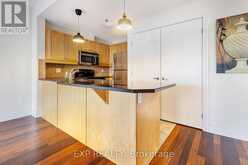 10 - 323 WINONA AVENUE | Ottawa Ontario | Slide Image Seventeen