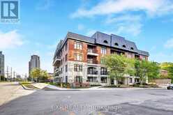 10 - 323 WINONA AVENUE | Ottawa Ontario | Slide Image Two