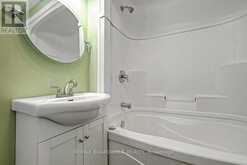 96 YORK STREET | Lanark Ontario | Slide Image Twelve